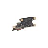 Γνήσια Καλωδιοταινία Φόρτισης / Charging Flex Cable για Xiaomi 13 Lite 5600010L9S00 (Service Pack)