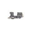 Γνήσια Καλωδιοταινία Φόρτισης / Charging Flex Cable για Xiaomi Mi 11 56000F00K200 (Service Pack)