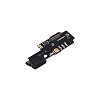 Γνήσια Καλωδιοταινία Φόρτισης / Charging Flex Cable για Xiaomi Mi MiX 2 560030003033 (Service Pack)