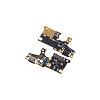 Γνήσια Καλωδιοταινία Φόρτισης / Charging Flex Cable για Xiaomi Mi MiX 3 560030050033 (Service Pack)
