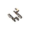 Γνήσια Καλωδιοταινία Φόρτισης / Charging Flex Cable για Xiaomi Mi Play 5600300510B6 (Service Pack)
