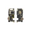 Γνήσια Καλωδιοταινία Φόρτισης / Charging Flex Cable για Xiaomi Poco F5 Pro 560003M11A00 (Service Pack)