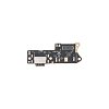 Γνήσια Καλωδιοταινία Φόρτισης / Charging Flex Cable για Xiaomi Poco M3 560001J19C00 (Service Pack)
