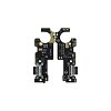 Γνήσια Καλωδιοταινία Φόρτισης / Charging Flex Cable για Xiaomi Poco M3 Pro 560001K19P00 (Service Pack)