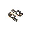 Γνήσια Καλωδιοταινία Φόρτισης / Charging Flex Cable για Xiaomi Poco M4 Pro 4G 5600020K7P00 (Service Pack)
