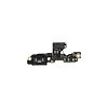 Γνήσια Καλωδιοταινία Φόρτισης / Charging Flex Cable για Xiaomi Redmi 7 560030059033 (Service Pack)