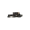 Γνήσια Καλωδιοταινία Φόρτισης / Charging Flex Cable για Xiaomi Redmi 9A 5600090C3L00 (Service Pack)