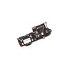 Γνήσια Καλωδιοταινία Φόρτισης / Charging Flex Cable για Xiaomi Redmi 9T 560002J19S00 / 560001J19N00 (Service Pack)