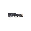 Γνήσια Καλωδιοταινία Φόρτισης / Charging Flex Cable για Xiaomi Redmi A2 / A2 Plus 560002C3S200 (Service Pack)