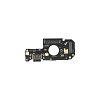 Γνήσια Καλωδιοταινία Φόρτισης / Charging Flex Cable για Xiaomi Redmi Note 11 5600020K7T00 (Service Pack)