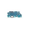 Γνήσιο Πλακετάκι Φόρτισης / Charging Dock για Samsung Galaxy A16 4G A165 GH96-18451A (Service Pack)