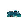 Γνήσιο Πλακετάκι Φόρτισης / Charging Dock για Samsung Galaxy A16 5G A166 GH96-18449A (Service Pack)