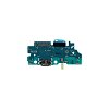 Γνήσιο Πλακετάκι Φόρτισης / Charging Dock για Samsung Galaxy A17 4G A175 GH96-20248A (Service Pack)