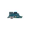Γνήσιο Πλακετάκι Φόρτισης / Charging Dock για Samsung Galaxy A26 5G A266 GH96-19386A (Service Pack)