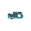 Γνήσιο Πλακετάκι Φόρτισης / Charging Dock για Samsung Galaxy A34 5G A346 GH96-15817A (Service Pack)