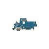 Γνήσιο Πλακετάκι Φόρτισης / Charging Dock για Samsung Galaxy A37 5G A376 GH96-21038A (Service Pack)