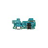 Γνήσιο Πλακετάκι Φόρτισης / Charging Dock για Samsung Galaxy M32 M325 GH96-14531A (Service Pack)