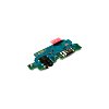 Γνήσιο Πλακετάκι Φόρτισης / Charging Dock για Samsung Galaxy M33 5G / M23 5G M336 / M236 GH96-15065A (Service Pack)