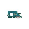 Γνήσιο Πλακετάκι Φόρτισης / Charging Dock για Samsung Galaxy M53 5G M536 GH96-15096A (Service Pack)
