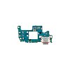 Γνήσιο Πλακετάκι Φόρτισης / Charging Dock για Samsung Galaxy S23 FE 5G S711 GH96-16217A (Service Pack)