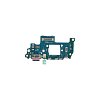 Γνήσιο Πλακετάκι Φόρτισης / Charging Dock για Samsung Galaxy S24 FE 5G S721 GH96-17724A (Service Pack)