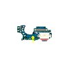 Γνήσιο Πλακετάκι Φόρτισης / Charging Dock για Samsung Galaxy Z Flip4 5G F721 GH96-15289A (Service Pack)