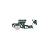Γνήσιο Πλακετάκι Φόρτισης / Charging Dock για Samsung Galaxy Z Flip6 5G F741 GH96-16986A (Service Pack)