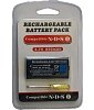 Μπαταρία 850mAh για Nintendo DSi