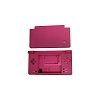 Καπάκια για Nintendo DSi Ροζ Hot Pink