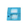 Καπάκια για Nintendo DSi Γαλάζιο