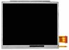 Κάτω οθόνη LCD για Nintendo DSi XL
