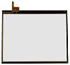 Οθόνη αφής digitizer touchscreen για Nintendo DSi