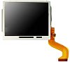 Πάνω οθόνη LCD για Nintendo DSi