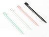 Γραφίδα touch pen για Nintendo DS Lite DSL