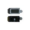 Ακουστικό - Earspeaker για Samsung Galaxy J4 Plus J415 / J6 Plus J610