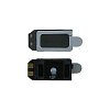 Ακουστικό - Earspeaker για Samsung Galaxy A7 2018 / A70 / M20 / M30 / A12 / A30 / A30s / A40 / A50 / A51 / A71