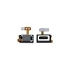 Ακουστικό - Earspeaker για Samsung Galaxy A5 2017 A520