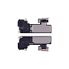 Ακουστικό / Earspeaker για Apple iPhone XS