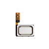 Ακουστικό / Earspeaker για Motorola Moto G7 Plus XT1965