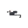 Καλωδιοταινία Ακουστικού / Ear Speaker Flex Cable για iPhone 14