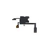 Καλωδιοταινία Ακουστικού / Ear Speaker Flex Cable για iPhone 14 Pro