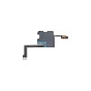Καλωδιοταινία Ακουστικού / Ear Speaker Flex Cable για iPhone 15 Pro