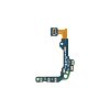 Καλωδιοταινία Ακουστικού / Ear Speaker Flex για for Samsung Galaxy S24 Plus S926