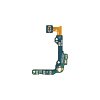 Καλωδιοταινία Ακουστικού / Ear Speaker Flex για for Samsung Galaxy S25 Plus S936