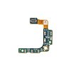Καλωδιοταινία Ακουστικού / Ear Speaker Flex για for Samsung Galaxy S25 Ultra S938