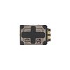 Ακουστικό / Ear Speaker Για Samsung Galaxy A55 5G A556 / A35 5G A356