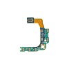 Ακουστικό / Ear Speaker Για Samsung Galaxy S26 Ultra 5G S948
