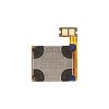 Ακουστικό / Ear Speaker Για Motorola Moto G34 5G