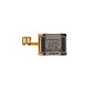 Ακουστικό / Ear Speaker Για Motorola Moto G75 5G / Moto G15 Power 4G / Moto G05 4G / Moto G15 4G / Moto G56 5G / Moto G86 5G / Moto G86 Power 5G