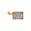 Ακουστικό / Ear Speaker Για Xiaomi Poco F6 5G / Xiaomi 15T 5G / Xiaomi Poco X8 Pro 5G